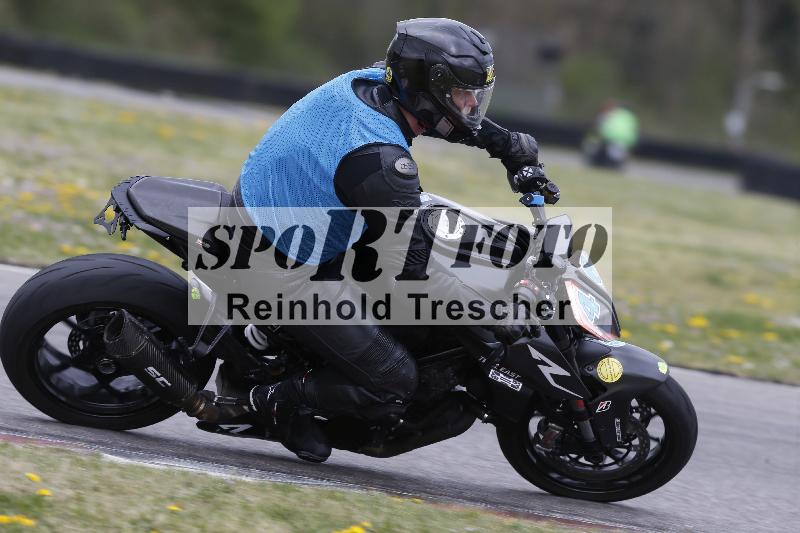 Archiv-2025/04 13.04.2025 Get Faster Caremotion ADR/Gruppe gruen/46